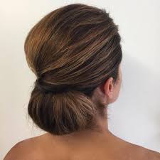 Hair updos and updo hairstyles continue to be a popular hairstyle choice. 20 Simple Updos That Are Cute Easy For Beginners