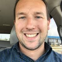 Derek Petty's Instagram, Twitter & Facebook