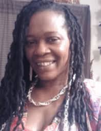 Ms. Shonna L Smith Obituary