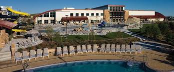 This is your current location. Villasport Athletic Club And Spa Colorado Springs