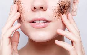 The purpose is not to simply rinse your face with water, but use a light morning and evening cleanser. How To Look Beautiful Without Makeup 25 Simple Natural Tips