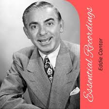 The Mad Russian (feat. Bert Gordon)