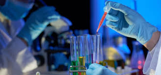 «pero me siento animado y optimista de que el. Coronavirus La Frenetica Carrera Por Encontrar La Vacuna Contra El Covid 19 Estas Son Todas Las Investigaciones