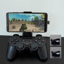 Ya, game yang satu ini akan mengajak kamu untuk membuat berbagai hidangan makanan berdasarkan resep pemberian mama. Best Top 10 Kaset Game Pc Murah Brands And Get Free Shipping 1h9j7a49