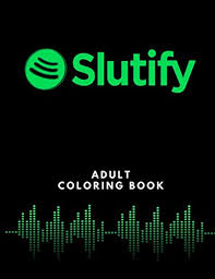 Sexual coloring pages 161 best vulgar adult coloring pages nsfw images. Booko Search Results For Dirty Coloring Books For Adults