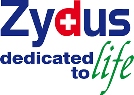 Zydus cadila, a leading indian pharmaceutical company is a fully integrated, global healthcare provider. Zydus Launches Sovihep The Breakthrough Hepatitis C Therapy In Allia