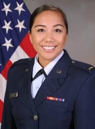 Remembering a fallen AF classmate and flight test engineer