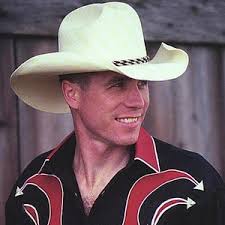 Chris Guenther music, videos, stats, and photos