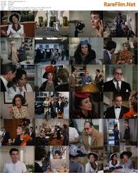 Photoshoot vlog | chloe east, brynn rumfallo, and taylor nunez | behind the scenes! Malice In Wonderland 1985 Gus Trikonis Elizabeth Taylor Jane Alexander Richard Dysart Rarefilm