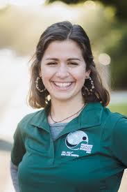 2019-2020 Officer Board — EWB-USA Cal Poly