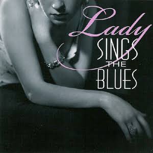 Lady Sings the Blues (Various Artists) - Peggy Lee