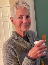 Linda Hayne Obituary May 10, 2023