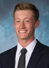 2018-19 Men's Tennis Roster