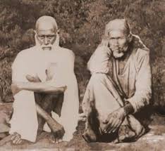 Tajuddin current club unknown goalkeeper market value: Sri Shirdi Sai Seva Samithi Trust August 17 Is Punyatithi Of Saint Tajuddin Baba 1925 He Left The Earth He Was Born On 21 1 1861 At Kamti Near Nagpur He Was Referred