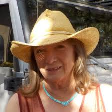 Gallery Artist Archives