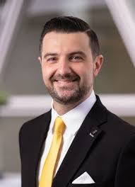 Marriott International, Inc.