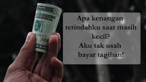 Saya sangat yakin kalo kalian seorang remaja pasti pernah merasakan perasaan ini, entah diputusin pacarlah, gak dikasih uang jajanlah, dan alasan lainnya. 100 Kata Kata Lucu Banget Bikin Ngakak Keras Banget Kepogaul