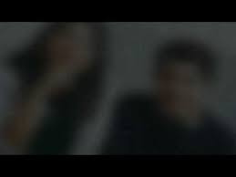 Top 15 musicas catolicas eu cuido de ti yeshua teus planos a casa e sua acalma o. Not Angka Lagu Baixar Louvor Eu Cuido De Ti Baixar Louvor Eu Cuido De Ti Eu Cuido De Ti Saxofone You Are Downloading Cancao E Louvor Eu Cuido
