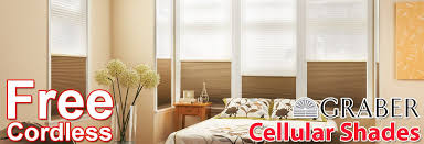 We specialize in affordable custom window treatments and discount window coverings including vertical blinds, curtains, drapes, shades, wood shutters, both exterior and interior, along with rv motor home sun shades. Cellular Shades That Are Beautiful And Available With Great Money Saving Deals Energy Efficient Window Coverings Discount Blinds Cheap Blinds