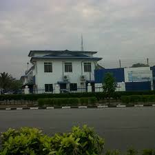 Specialize in agensi, kerajaan and rakyat. Photos At Balai Polis Kuala Terengganu Police Station