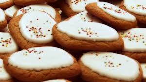 Maybe you would like to learn more about one of these? I Papassini Youtube