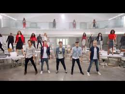 The album was preceded by its lead single  best song ever  and its critically acclaimed second single  story of my life . One Direction Best Song Ever Music Video Released The Hollywood Gossip