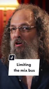 Mix With The Masters (@mixwiththemasters)