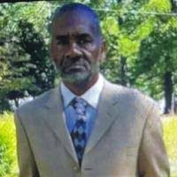 Malachi Collier's Instagram, Twitter & Facebook