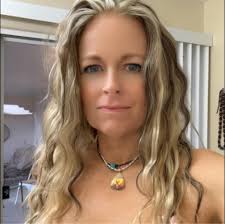 Can anyone recommend a good day spa in Lake Havasu City for a massage?