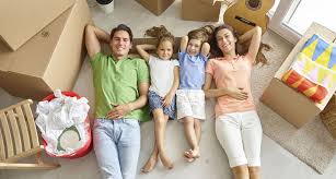 • acquistare la prima o la seconda casa • ristrutturare o costruire un immobile • disporre di. Mutui Per La Casa Bcc Carate Brianza