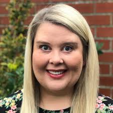 Landmark funding secures world-leading MND research for the next decade