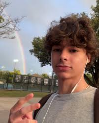 📣 Pause, your PAWS, 🐾 Lions 🦁, & Give a ROAR of A-P-P-L-A-U-S-E in  celebration of our School of Science students that earned the honor of  inclusion