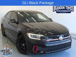 Image result for Deep Black 2023 GLI
