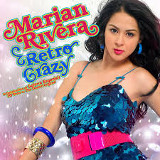 Check spelling or type a new query. Marian Rivera Spotify