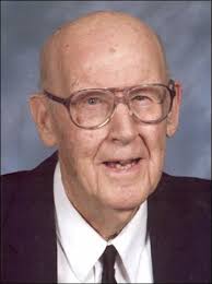 OHIO Resources Part 4 at Higgins Genealogy: Copyright 2001