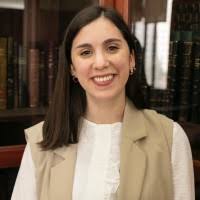 60+ "Esperanza Aranda" profiles