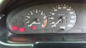 Car motor laser 12v 20a toggle rocker switch blue led bar light lamp accessories (fits: Ford Laser Kj Sed Blue 1996 Sports Kit Youtube