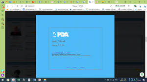 Free vector icons in svg, psd, png, eps and icon font. Vmesto Skachivaniya Fajla Formata Xml Otkryvaetsya Ego Soderzhanie 4pda