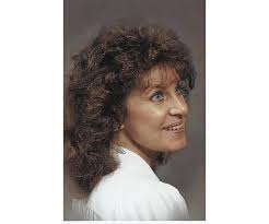 Marcella Humphreys Obituary (2016)