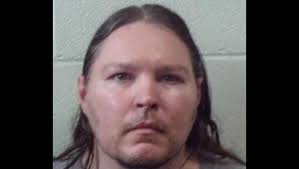 Jonathan Monk sentenced to death for murders of Pasquotank Correctional  employees