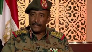 وقال مودي بعيد وصوله إلى إسرائيل إن. Ø§Ù„Ø¨Ø±Ù‡Ø§Ù† ÙŠØ¯ÙŠÙ† Ø§Ù„Ù‡Ø¬ÙˆÙ… Ø§Ù„Ø¥Ø±Ù‡Ø§Ø¨ÙŠ ÙÙŠ ØªØ´Ø§Ø¯