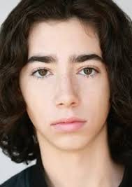 Sean Philip Glasgow Photo