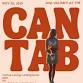 Ava Valianti Live at the Cantab Lounge event image
