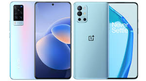 Optics is a big deal. Lpq3ipgefn6efm