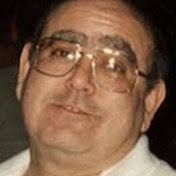 Search Ralph Murray Obituaries and Funeral Services