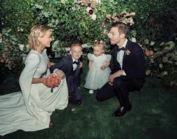 Dresses for girls,party dresses,wedding dresses,prom dresses,maybe the best dress websites for women. Hilary Duff Is Grateful For Husband Matthew Koma Here S Why Masala Com