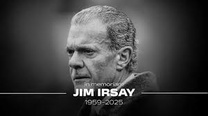 Ryan Kelly shares thoughts