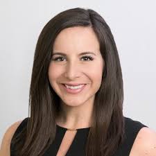 Haley Faircloth (@FairclothHaley)