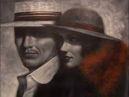 Christopher William Stoneking