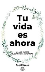 Check spelling or type a new query. Boulevard Libro Pdf Boulevard Libro Pdf Saga Azul Profundo Saga Waterfire
